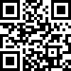 https://persiankhodro.com/x3cs6