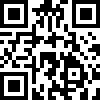 https://persiankhodro.com/x3hMm