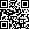 https://persiankhodro.com/x36Kt