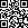 https://persiankhodro.com/x39Mj