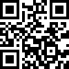 https://persiankhodro.com/xYny