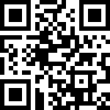 https://persiankhodro.com/x3955