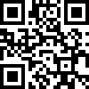 https://persiankhodro.com/xMsD
