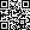 https://persiankhodro.com/xMjR