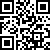 https://persiankhodro.com/xxY6