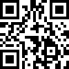https://persiankhodro.com/x38DM