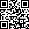https://persiankhodro.com/x3hp8