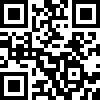 https://persiankhodro.com/x3htJ