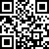 https://persiankhodro.com/x3cfn