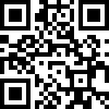 https://persiankhodro.com/xNSH