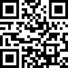 https://persiankhodro.com/x3hNK