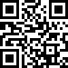 https://persiankhodro.com/x39c2