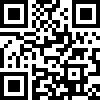 https://persiankhodro.com/x3fb7
