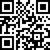 https://persiankhodro.com/xtFf