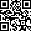 https://persiankhodro.com/xKP7