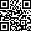 https://persiankhodro.com/xRy9