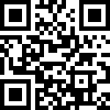https://persiankhodro.com/xzJC