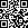 https://persiankhodro.com/xXD8