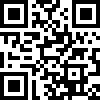 https://persiankhodro.com/x3hH7