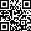 https://persiankhodro.com/xQhP
