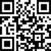 https://persiankhodro.com/xD6