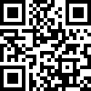 https://persiankhodro.com/x3gdD
