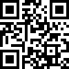 https://persiankhodro.com/xCLT