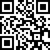 https://persiankhodro.com/xtDb