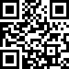 https://persiankhodro.com/x3gD8