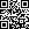 https://persiankhodro.com/xM4d