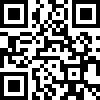 https://persiankhodro.com/xSF5