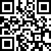 https://persiankhodro.com/xWgg