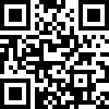 https://persiankhodro.com/xKzs