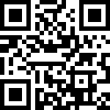 https://persiankhodro.com/x39bZ