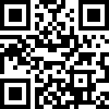 https://persiankhodro.com/x3h6J