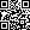 https://persiankhodro.com/x3c3v