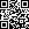 https://persiankhodro.com/x39C8