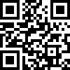 https://persiankhodro.com/x3gPt
