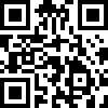 https://persiankhodro.com/x6HJ