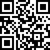 https://persiankhodro.com/x39qg