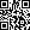 https://persiankhodro.com/x36zn