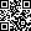 https://persiankhodro.com/x3hGS