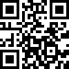 https://persiankhodro.com/xVhz