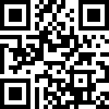 https://persiankhodro.com/xzp5