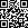 https://persiankhodro.com/x334k