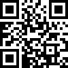 https://persiankhodro.com/xv9w