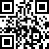 https://persiankhodro.com/xQtH