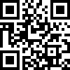 https://persiankhodro.com/xvxT