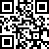 https://persiankhodro.com/xKgq