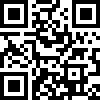 https://persiankhodro.com/x38Qj